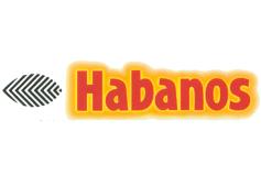 Habanos